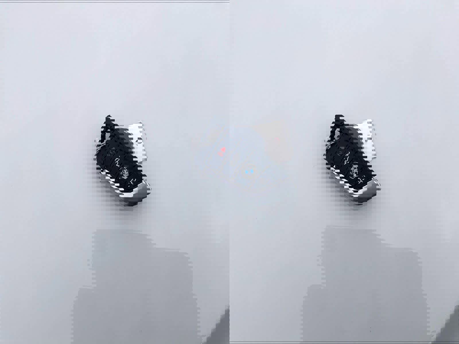 Used 2025 BMW 230i Coupe w/ Convenience Package RWD image 13