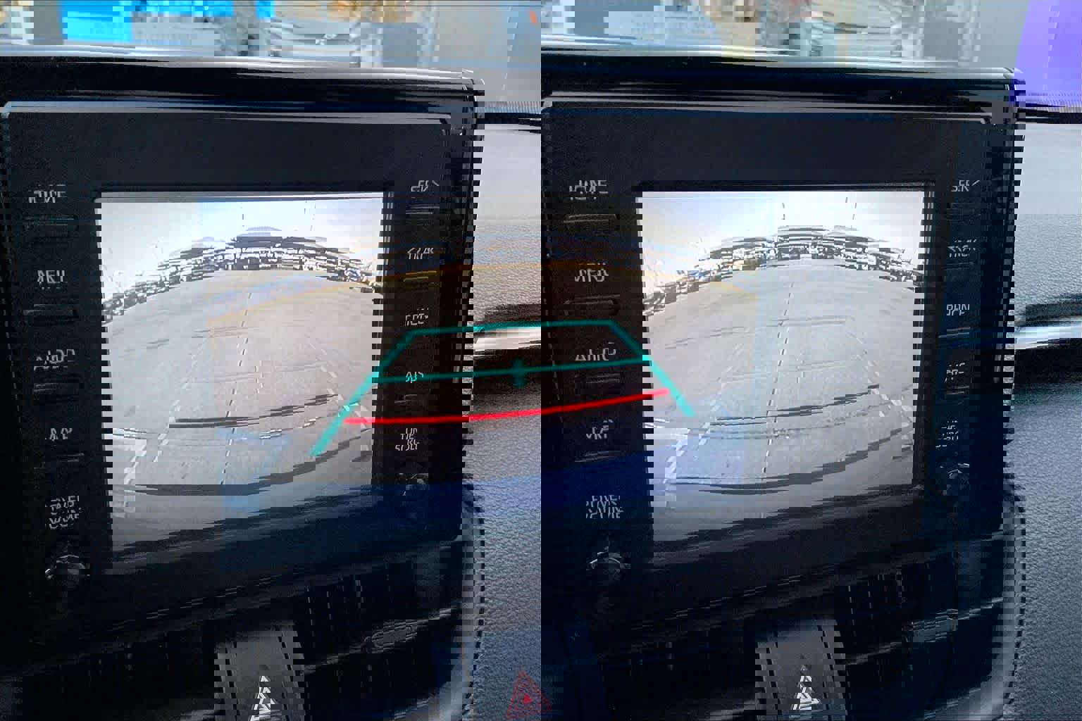 Used 2019 Toyota RAV4 LE image 26