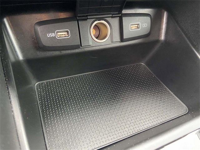 Used 2024 Hyundai Santa Cruz SE image 27