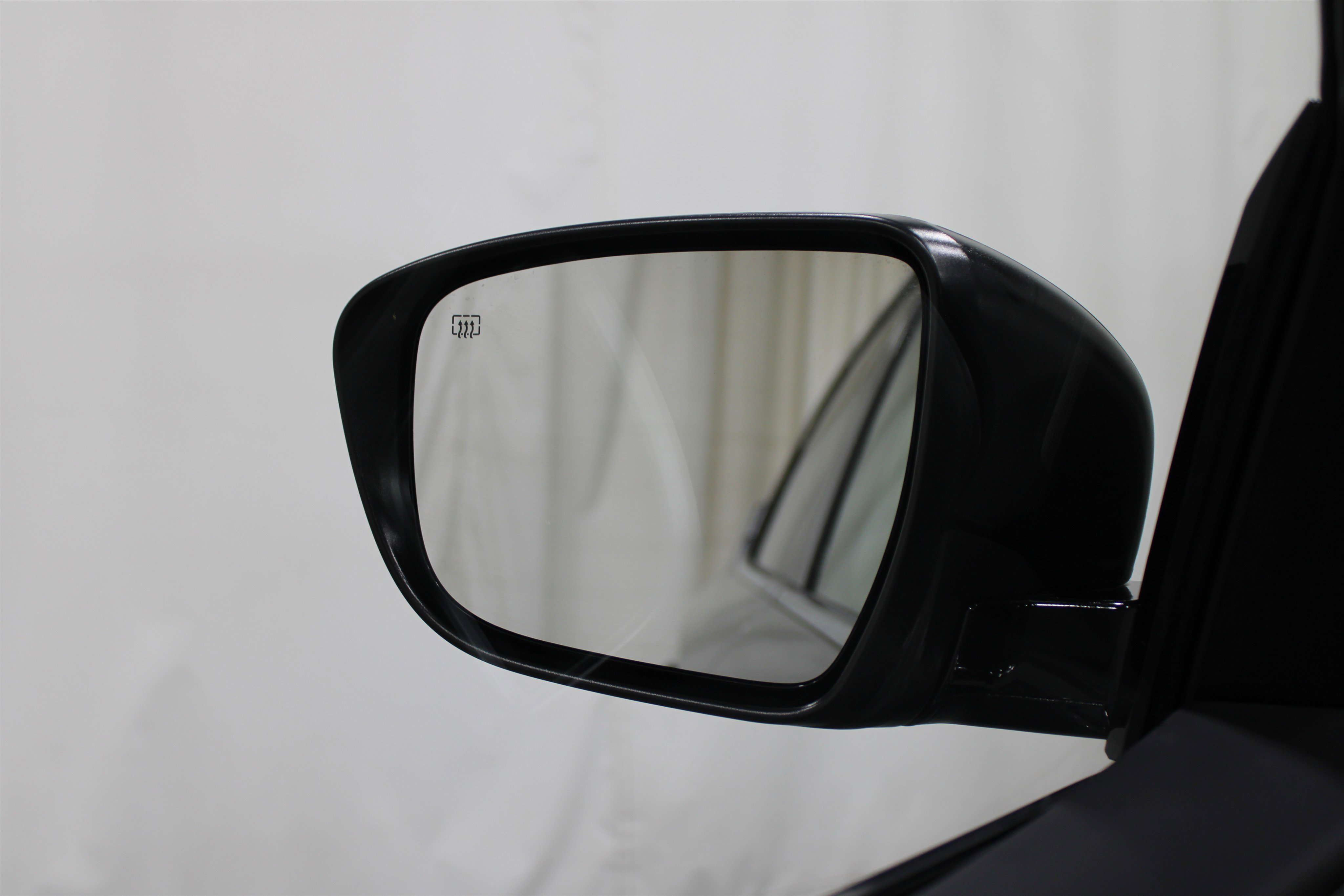 Used 2023 Nissan Murano SL w/ SL Moonroof Package image 14