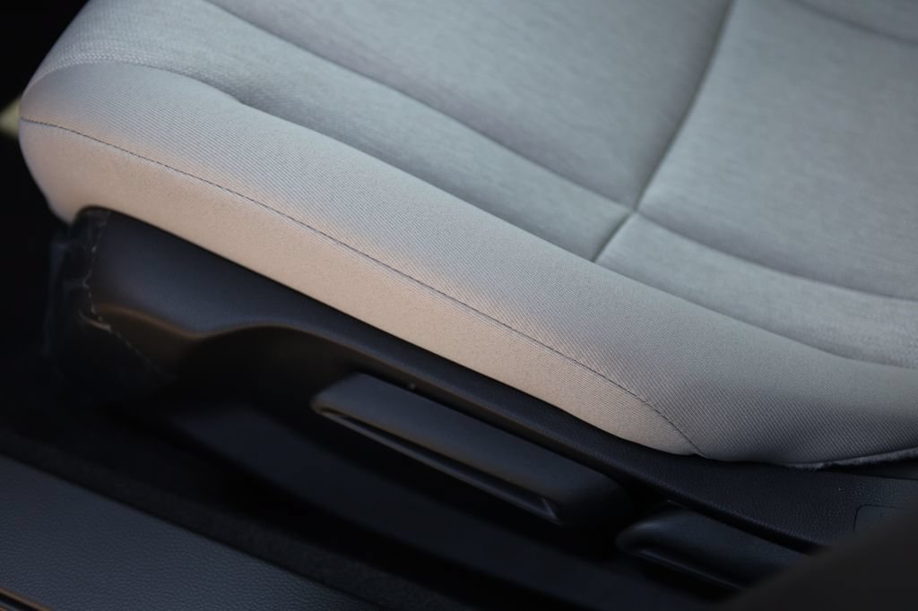 New 2026 Honda Accord LX image 13