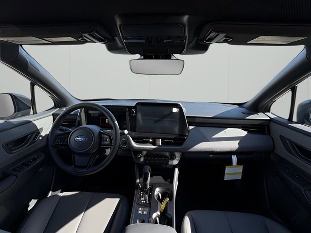 New 2026 Subaru Outback Limited image 16