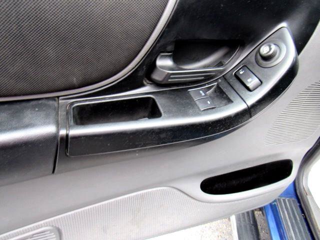 Used 2011 Ford Ranger XLT w/ Bright Trim Group image 10