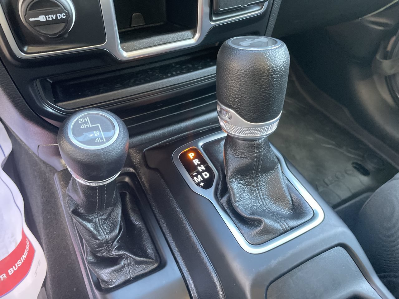 Used 2021 Jeep Wrangler Sport AWD/4WD image 35