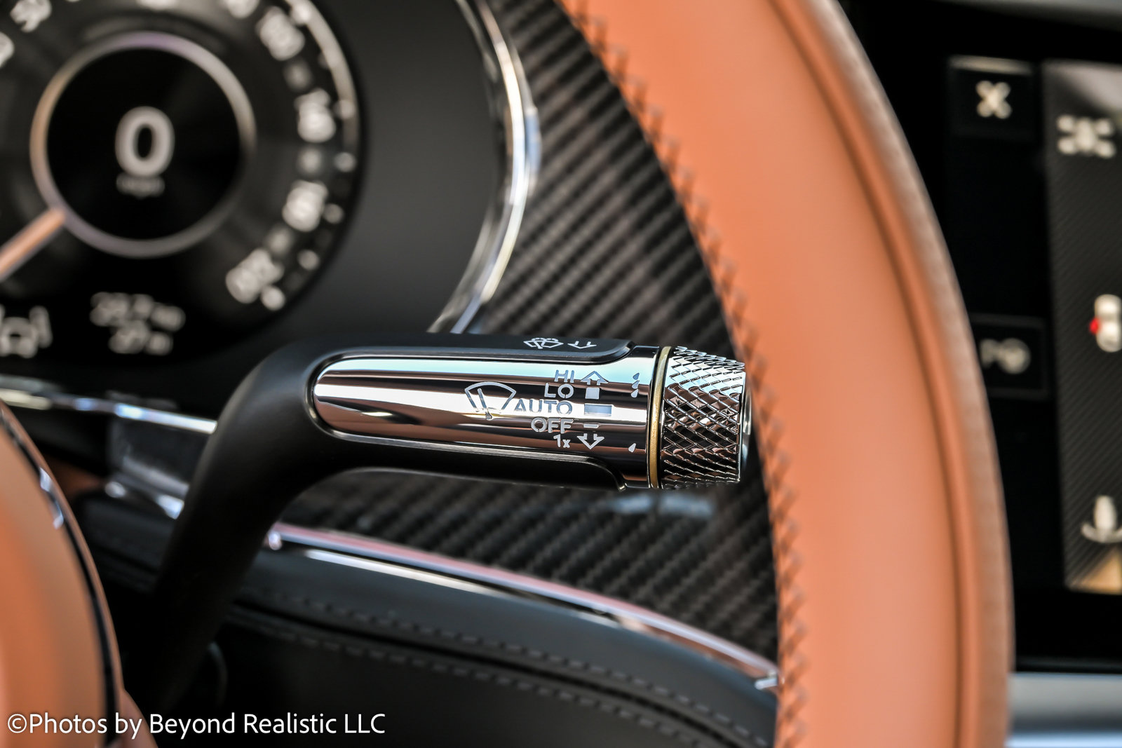 New 2026 Bentley Continental GT AWD/4WD image 42