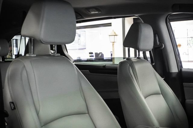 Used 2019 Honda Odyssey EX-L image 25