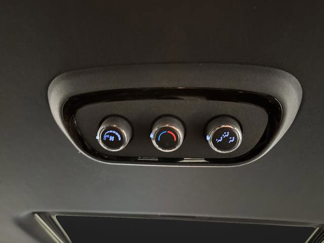 New 2026 Dodge Durango GT image 34