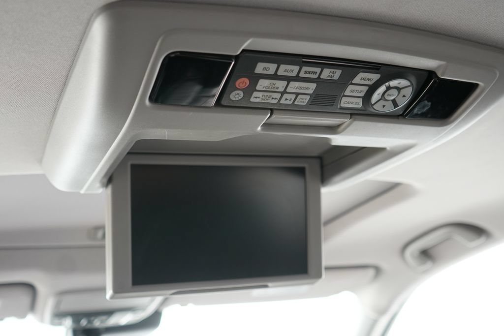 Used 2016 Honda Pilot Elite image 30