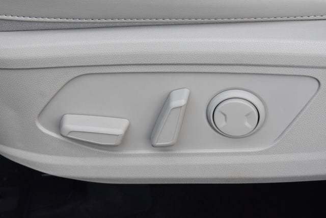 New 2026 Kia Sorento EX AWD/4WD image 25