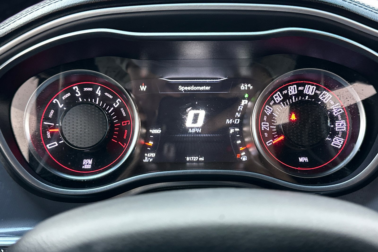 Used 2020 Dodge Challenger R/T Scat Pack image 39