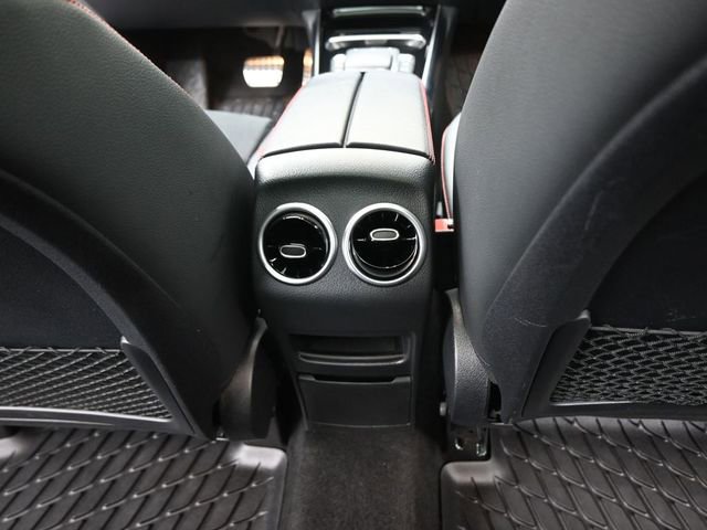 Certified 2023 Mercedes-Benz GLB 250 image 24