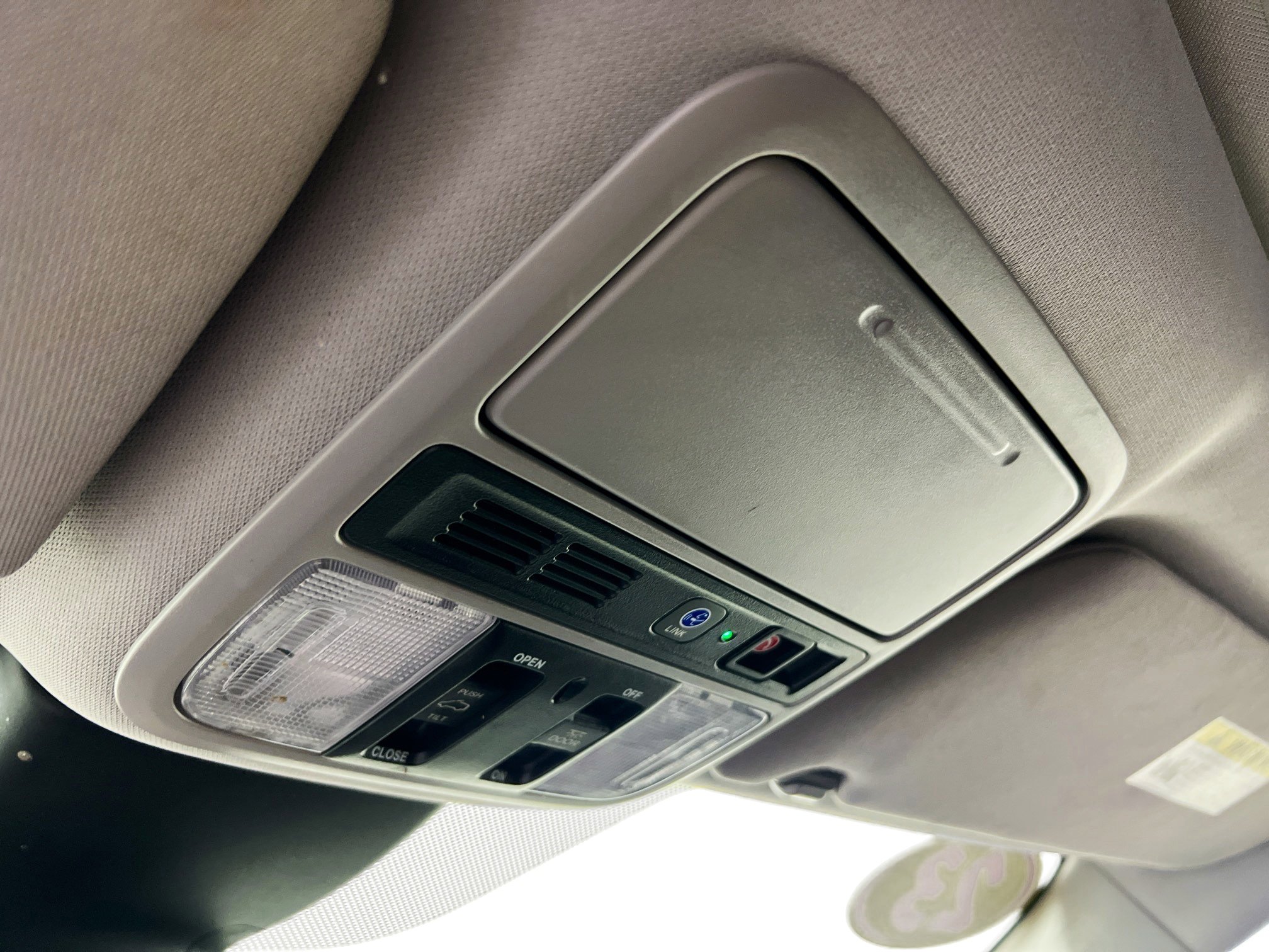 Used 2023 Honda Odyssey Touring image 22