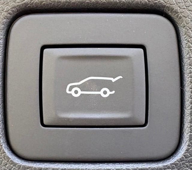 New 2026 Buick Envista Preferred w/ Convenience I Package FWD image 11