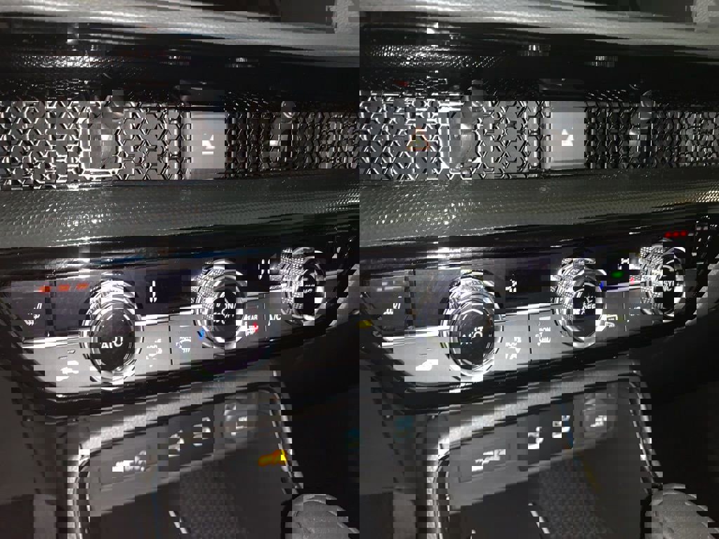 Used 2026 Honda CR-V EX-L image 18