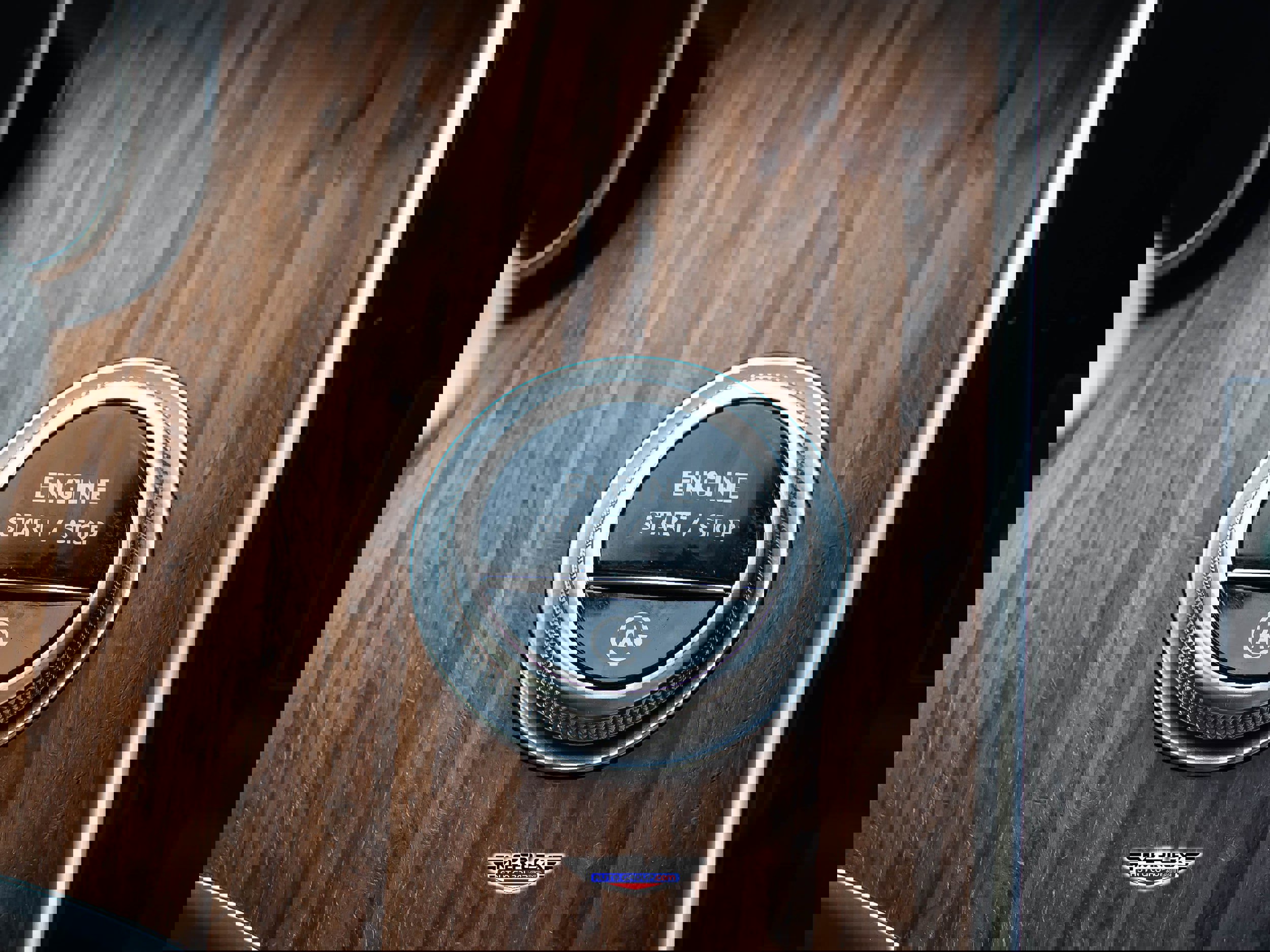 Used 2022 Mercedes-Benz C 300 4MATIC Sedan w/ Exclusive Trim Package image 33