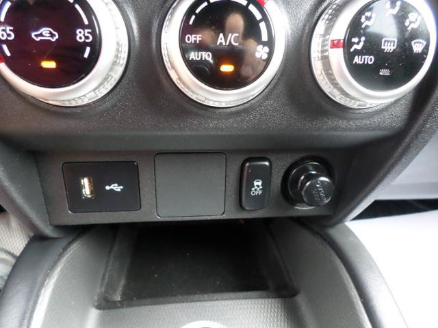 Used 2024 Mitsubishi Outlander Sport ES AWD/4WD image 11