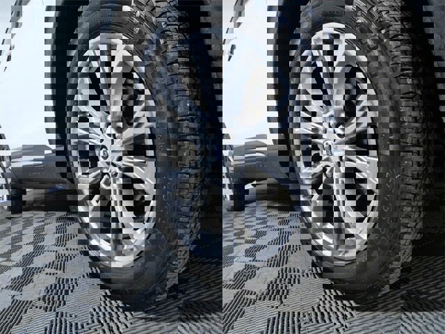 Certified 2023 Ford Explorer XLT w/ Equipment Group 202A image 2