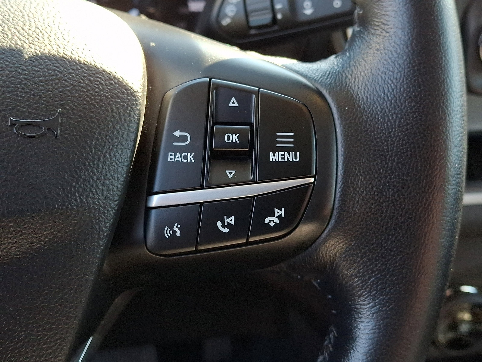 Used 2022 Ford Bronco Sport Big Bend w/ Convenience Package image 22