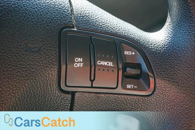 Used 2016 Kia Sportage LX image 29