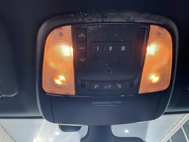 Used 2024 Dodge Durango GT image 19