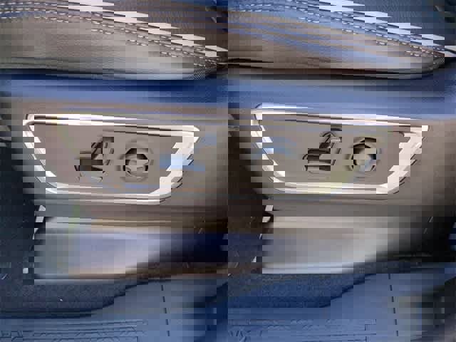 New 2026 RAM 1500 Laramie w/ Night Edition image 18