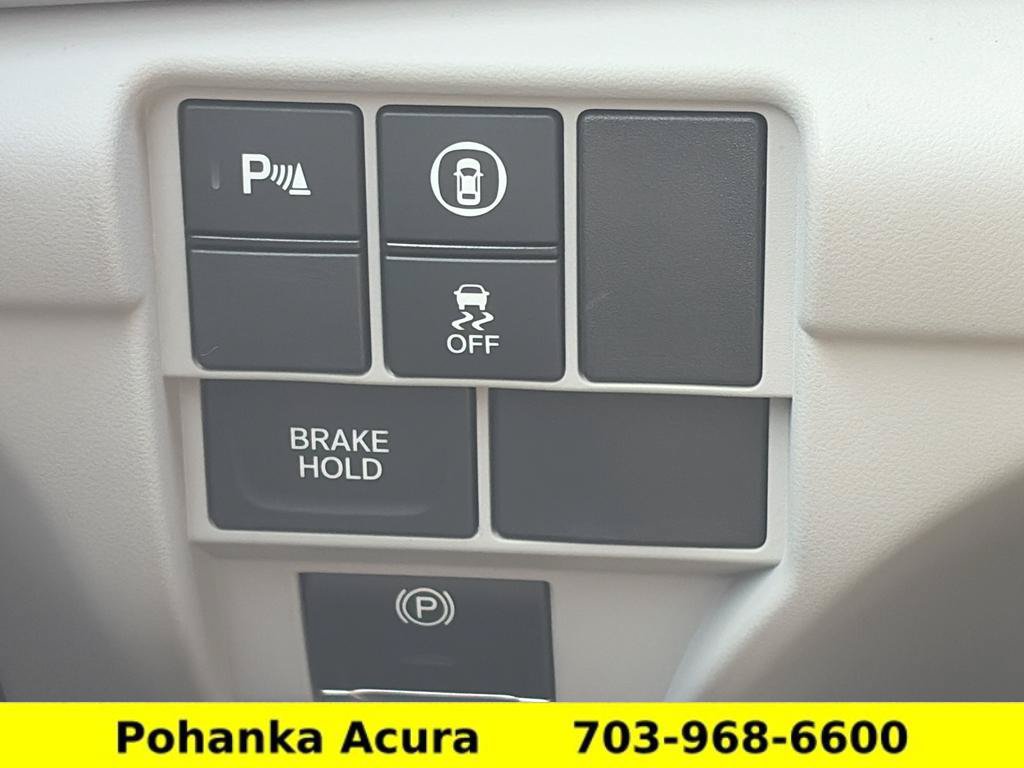 Certified 2023 Acura RDX AWD w/ Technology Package image 14