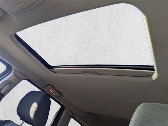 Used 2008 Jeep Grand Cherokee Laredo image 15