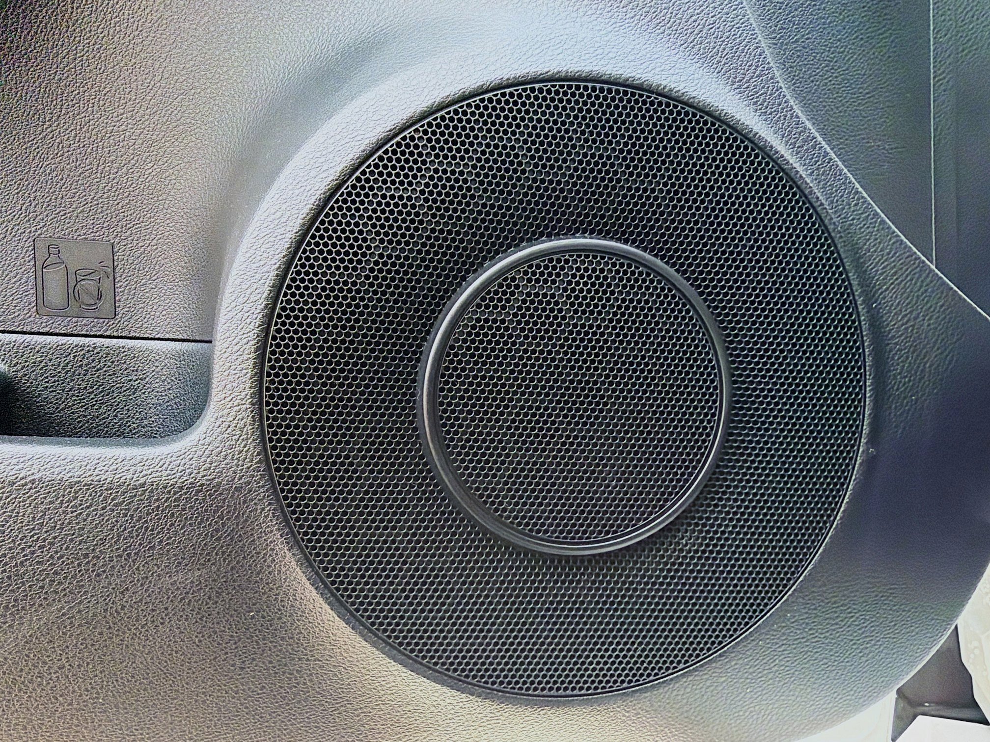 Used 2022 Lexus IS 350 F Sport image 23