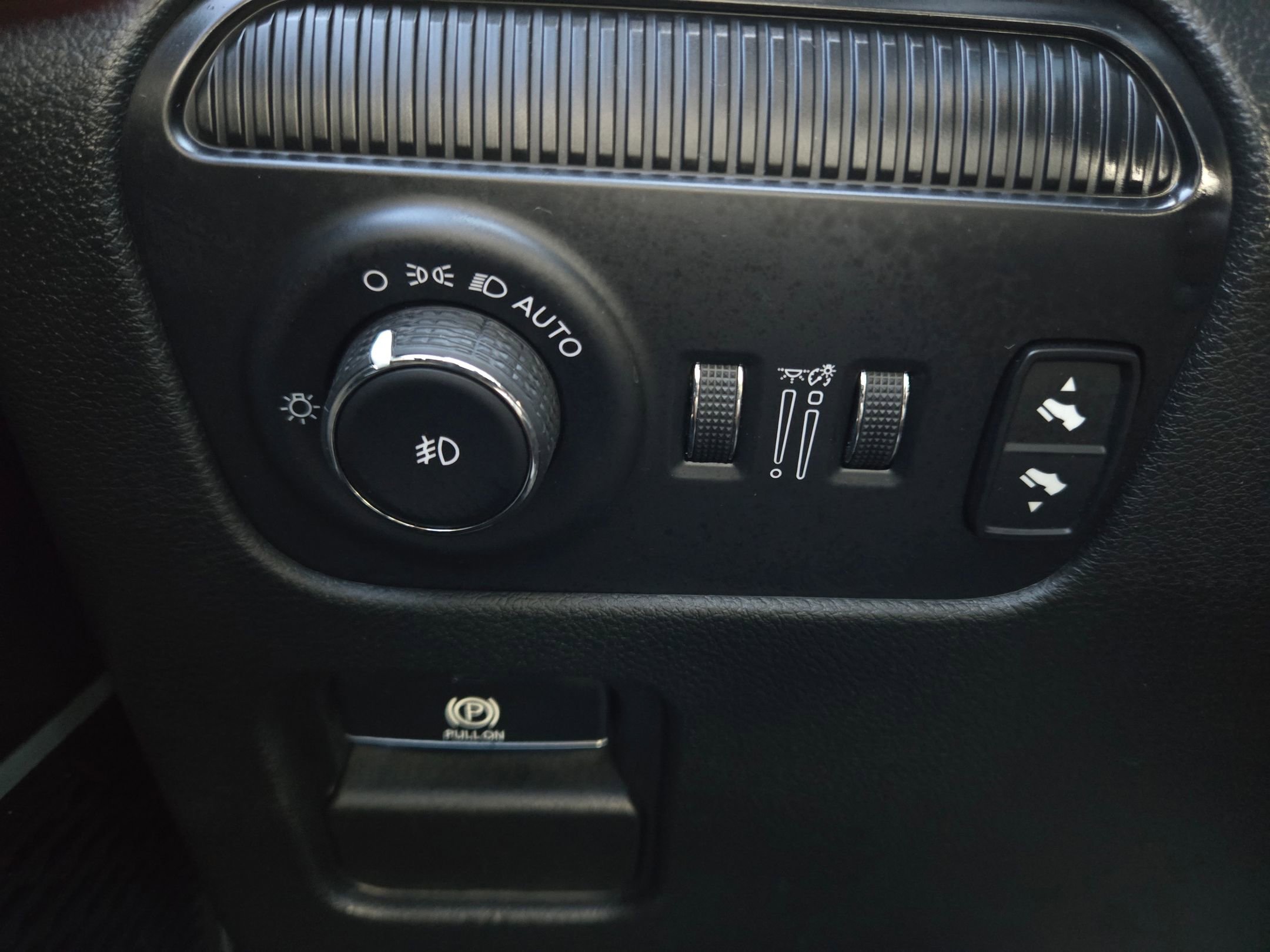 Used 2022 Jeep Wagoneer Series II w/ Premium Group I image 28