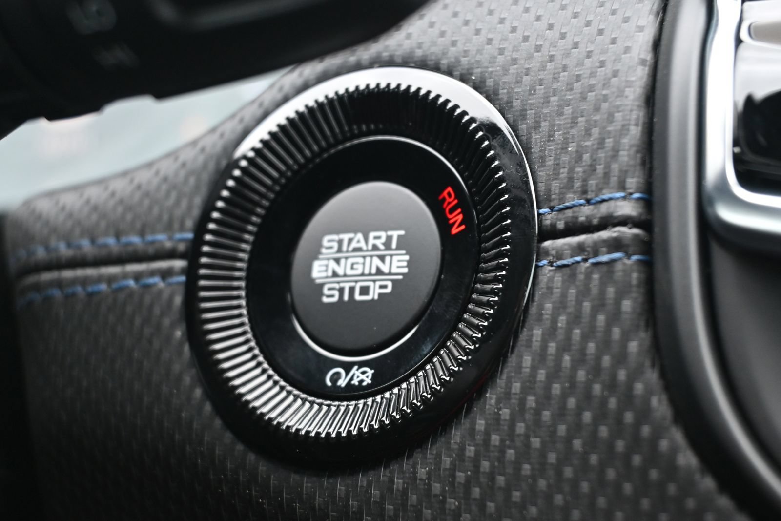 New 2026 Jeep Compass Latitude AWD/4WD image 16