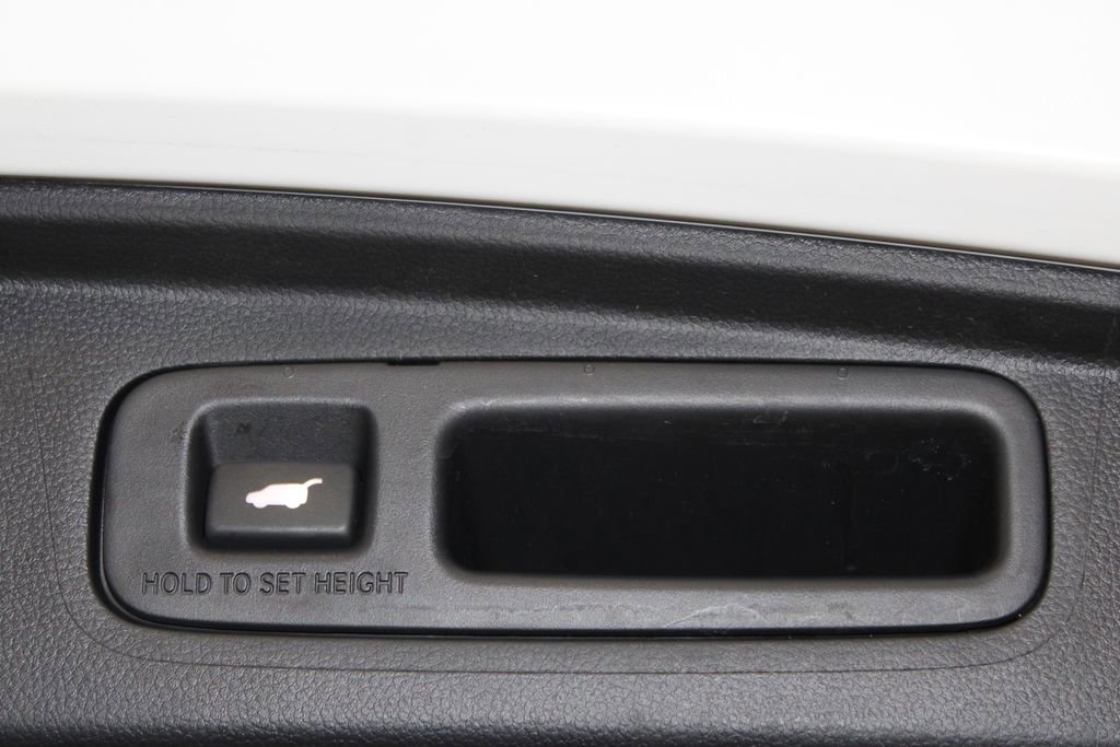 Used 2024 Honda CR-V EX-L image 49