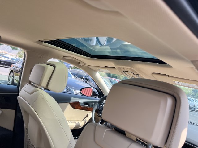 Used 2018 Audi A4 2.0T Prestige AWD/4WD image 31