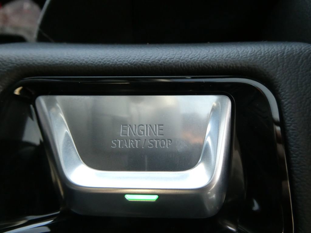 New 2026 GMC Yukon Denali w/ Denali Reserve Package image 4