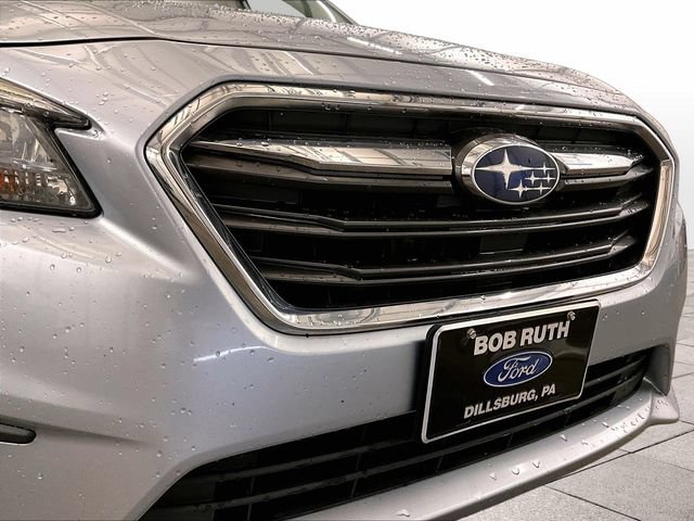 Used 2018 Subaru Legacy 2.5i Premium w/ Eyesight & BSD & Rcta & HBA AWD/4WD image 29