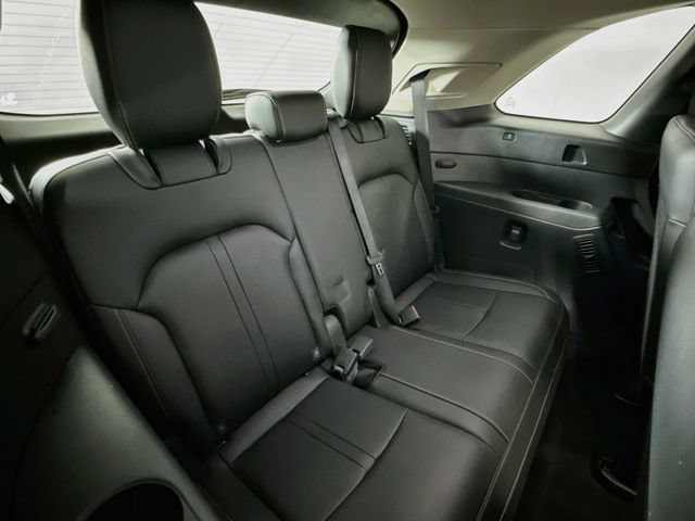 Used 2024 MAZDA CX-90 Plug-In Hybrid w/ Premium Pkg AWD/4WD image 28