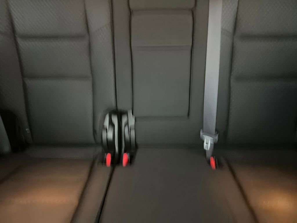 Used 2022 Jeep Grand Cherokee Laredo E image 21