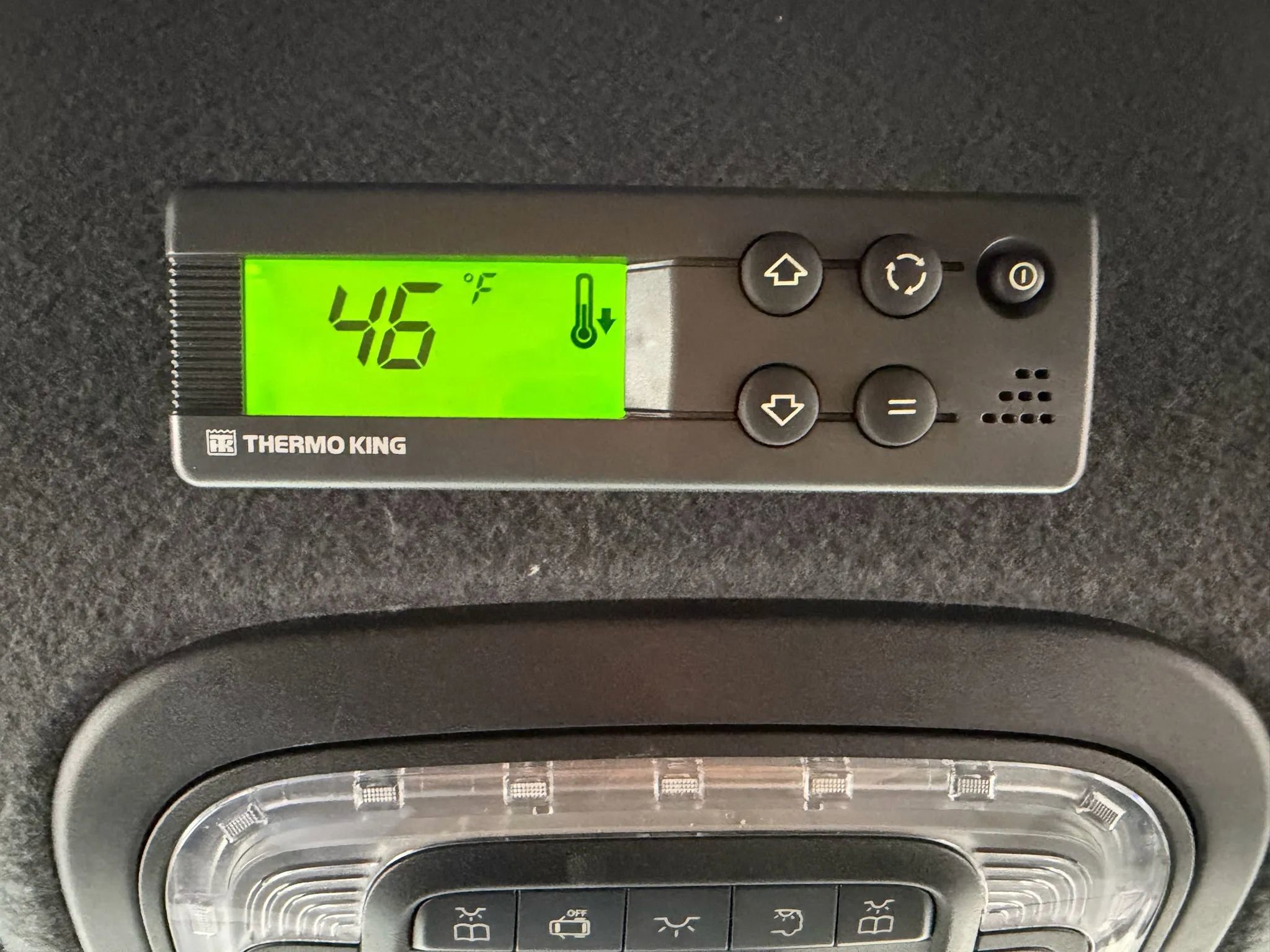 Used 2021 Freightliner Sprinter 2500 image 25