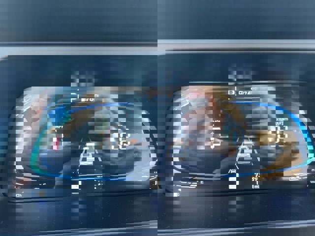 New 2026 Hyundai Elantra Sport w/ Cargo Package image 12