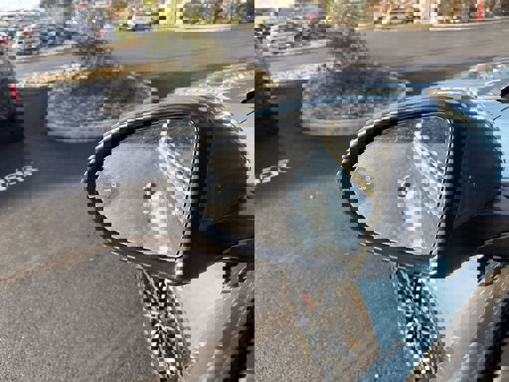 New 2026 Volkswagen Jetta GLI Autobahn FWD image 22