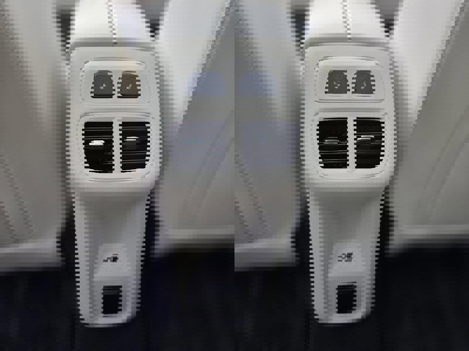 Certified 2023 Buick Envision Avenir image 30