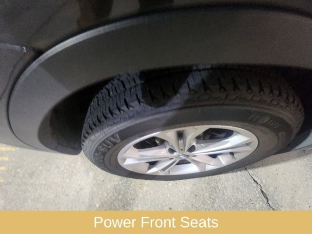 Used 2019 BMW X3 xDrive30i image 14