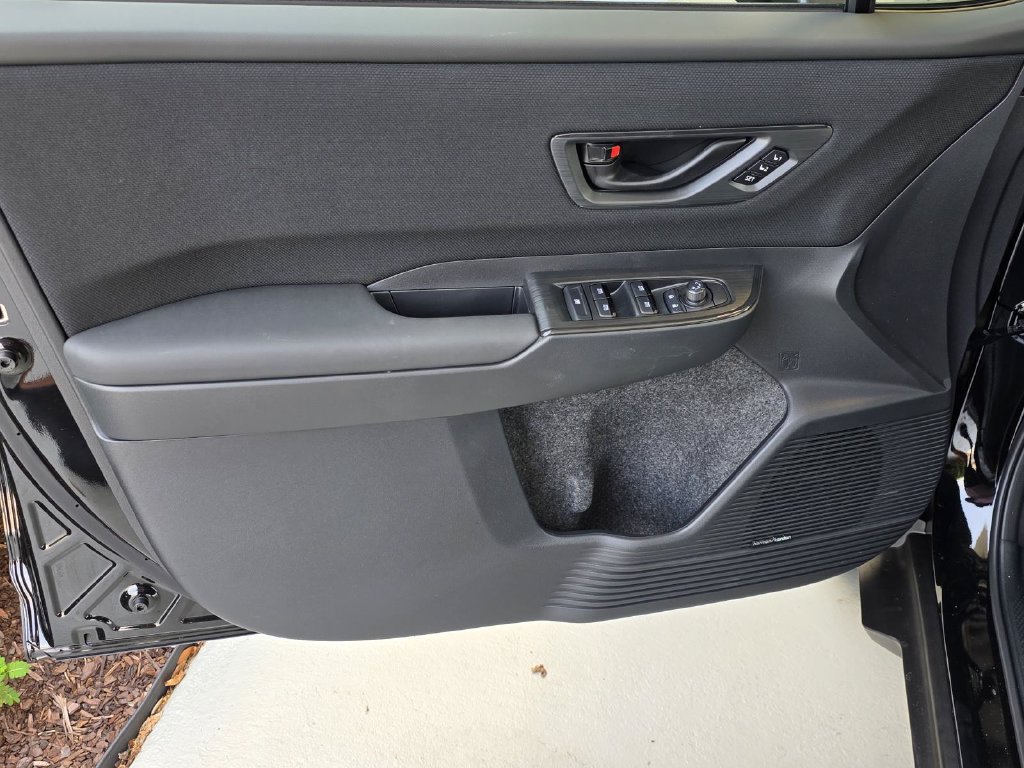 New 2026 Subaru Outback Limited XT AWD/4WD image 32