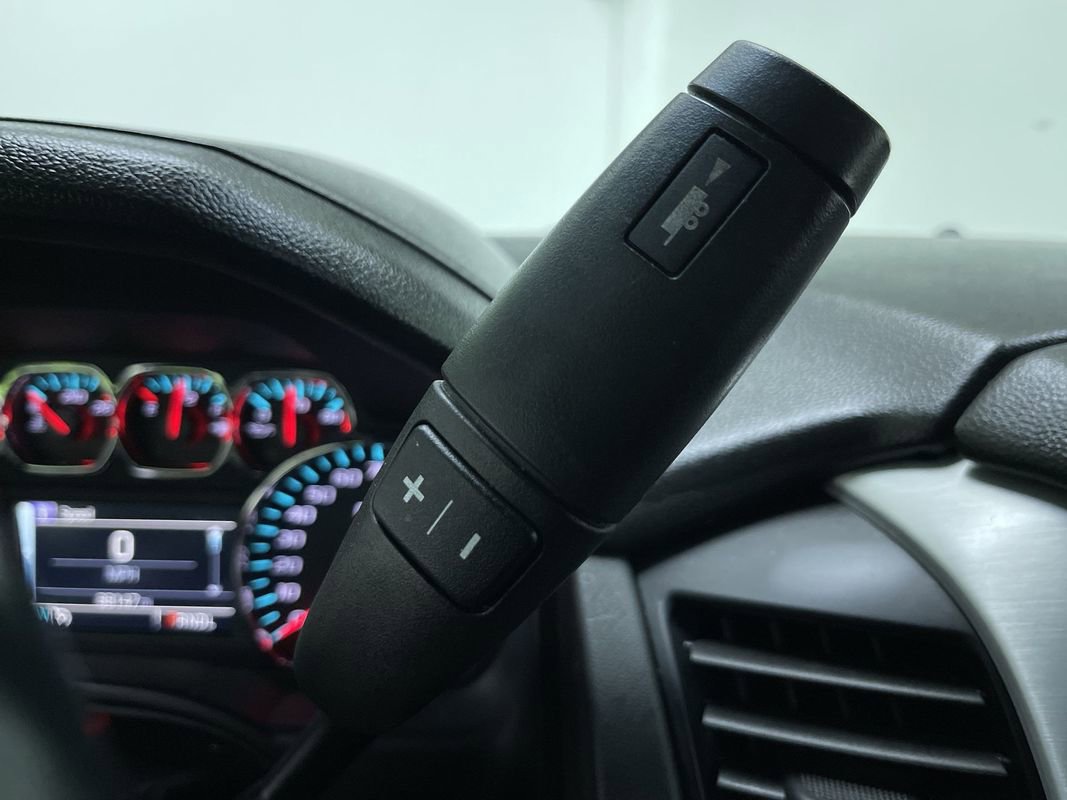 Used 2019 GMC Yukon SLE w/ SLE Value Package image 24