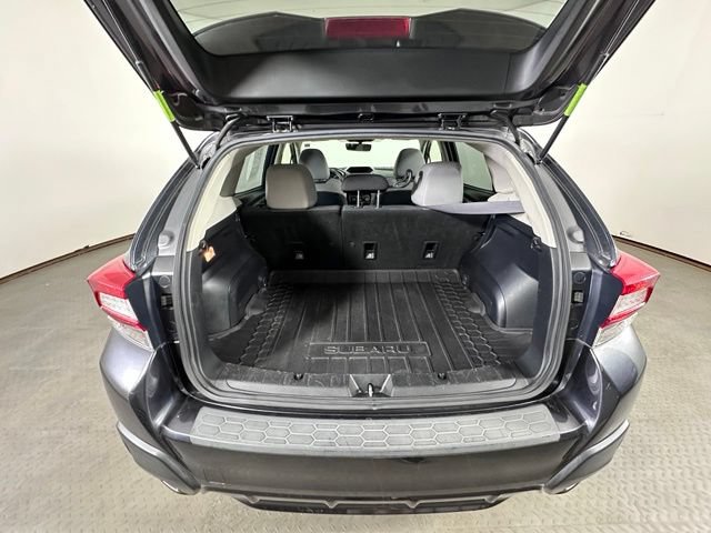 Used 2018 Subaru Crosstrek 2.0i Premium AWD/4WD image 13