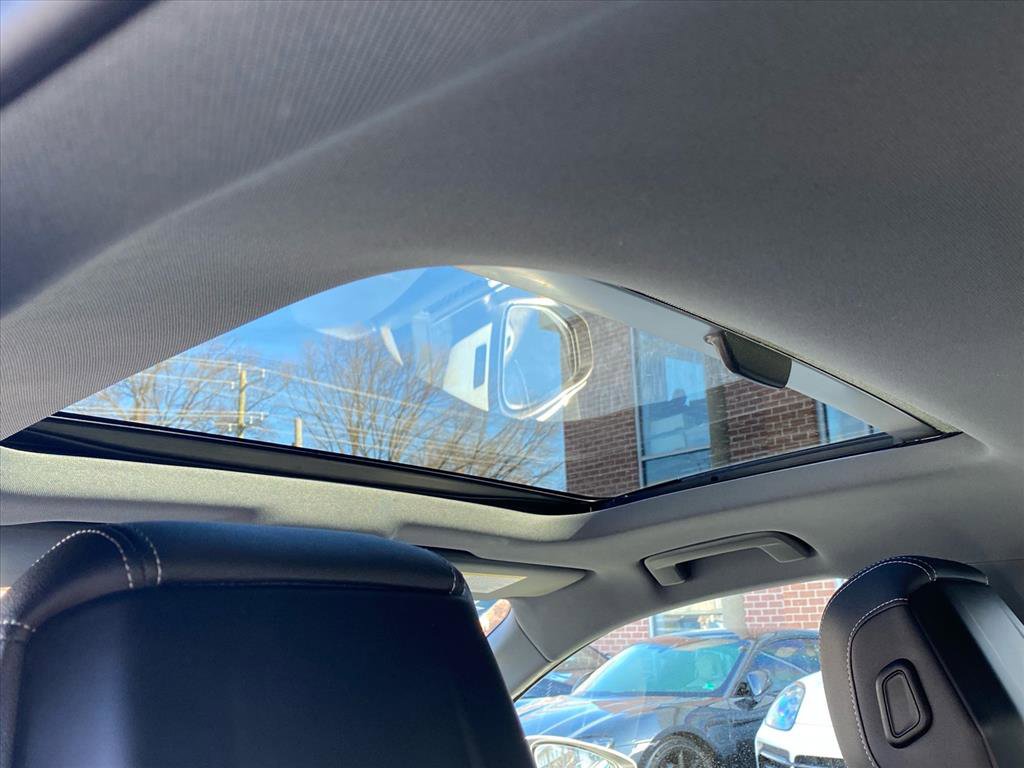 Used 2023 Audi A3 2.0T Premium w/ Convenience Package image 20