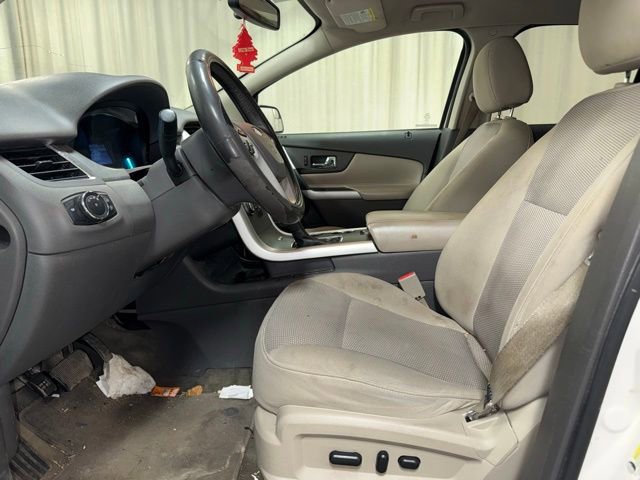 Used 2013 Ford Edge SEL image 14