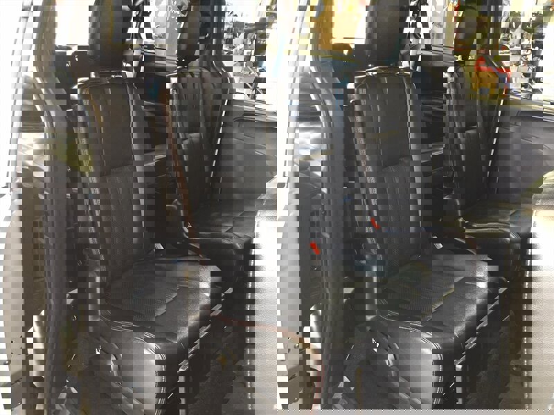 Used 2019 Dodge Grand Caravan GT image 21