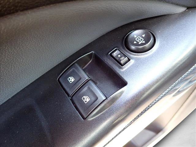 Used 2019 Chevrolet Colorado Z71 image 13