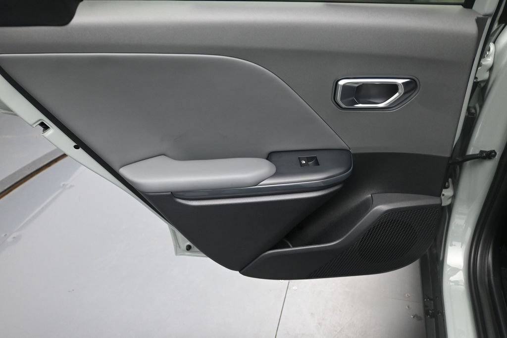 Used 2026 Kia K4 GT-Line Turbo FWD image 23