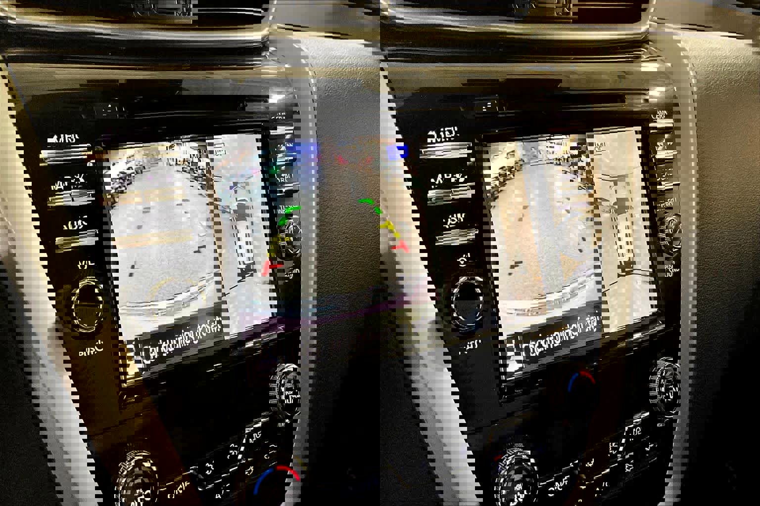 Used 2021 Nissan Murano SL w/ SL Moonroof Package image 27